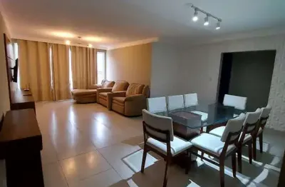Apartamento com 3 quartos para alugar na Rua Vereador Manoel José dos Santos, Bombas, Bombinhas
