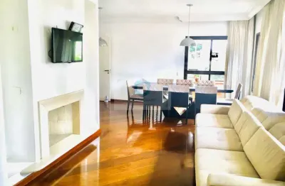 Apartamento com 3 quartos, Vila Mascote, São Paulo - R$ 1.01 mi, Cod: 564