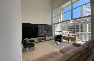 Apartamento com 3 quartos à venda na Rua Raimundo Simão de Souza, 26, Morumbi, São Paulo