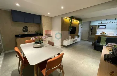 Apartamento com 2 quartos à venda na Rua Arapá, 131, Vila Mascote, São Paulo