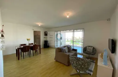 Apartamento com 4 quartos à venda na Rua Luiz Seráphico Júnior, 755, Vila Cruzeiro, São Paulo