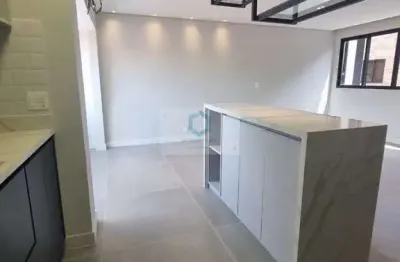 Casa em condomínio fechado com 3 quartos à venda na Rua Verbo Divino, 668, Chácara Santo Antônio, São Paulo