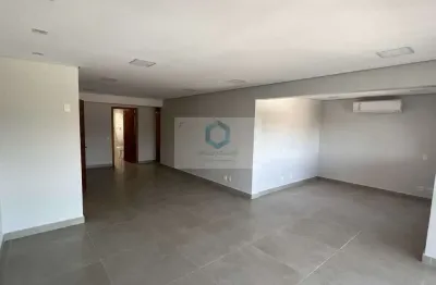 Apartamento com 3 quartos à venda na Rua Ossian Terceiro Teles, 127, Jardim Prudência, São Paulo