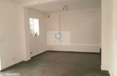 Casa à venda na Rua Doutor João de Oliveira Mattos, 35, Campo Grande, São Paulo