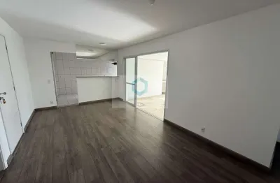 Apartamento ven ou locação na Chácara Santo Antônio (Zona Sul)