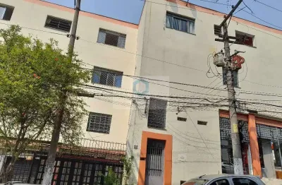 Casa comercial à venda na Avenida Interlagos, 371, Jardim Umuarama, São Paulo