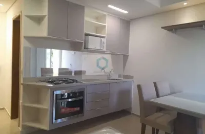 Apartamento com 1 quarto à venda na Rua Taguapaca, 129, Vila Gea, São Paulo