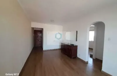 Apartamento com 2 quartos à venda na Rua Tomás Aquino de Macedo, 164, Vila Romano, São Paulo