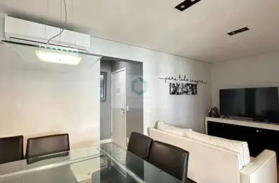 Apartamento com 3 quartos à venda na Rua Bragança Paulista, 1036, Vila Cruzeiro, São Paulo