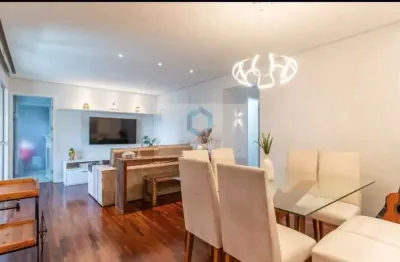 Apartamento com 3 quartos à venda na Rua Bragança Paulista, 1036, Vila Cruzeiro, São Paulo