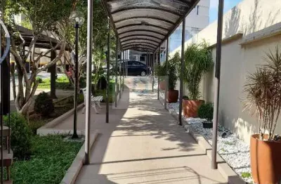 Apartamento com 3 quartos para alugar na Rua Joaquim Carlos Klein, 63, Campo Grande, São Paulo