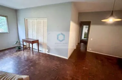 Apartamento com 3 quartos à venda na Rua Doutor Samuel de Castro Neves, 72, Vila Cruzeiro, São Paulo