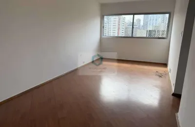 Apartamento com 3 quartos à venda na Rua Alexandre Dumas, 1392, Chácara Santo Antônio, São Paulo