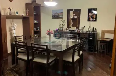 Casa com 4 quartos, Jardim das Acácias, São Paulo - R$ 2.65 mi, Cod: 1278