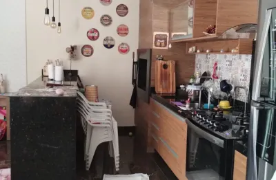 Sobrado para venda com 161 metros quadrados com 3 quartos em ipiranga - são paulo - são paulo