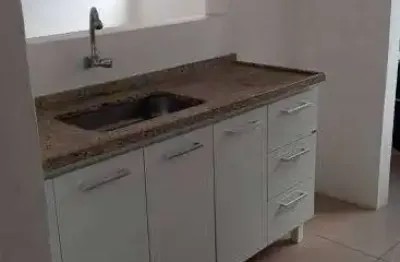 Apartamento para venda tem 40 metros quadrados com 1 quarto em ipiranga - são paulo - são paulo