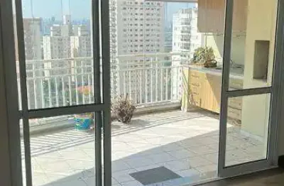 Apartamento para venda tem 123 metros quadrados com 3 quartos em ipiranga - são paulo - sp