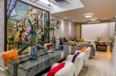 Casa para venda com 300 metros quadrados com 2 quartos em ipiranga - são paulo - sp