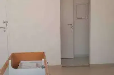 Apartamento para aluguel e venda tem 72 metros quadrados com 2 quartos