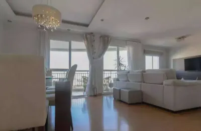 Apartamento para venda possui 116 metros quadrados com 3 quartos em ipiranga - são paulo - são paulo