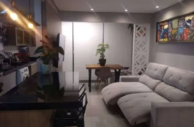 Apartamento para aluguel e venda com 68 metros quadrados com 2 quartos em ipiranga - são paulo - sp