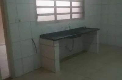 Casa para aluguel possui 143 metros quadrados com 3 quartos em ipiranga - são paulo - são paulo
