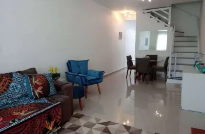 Sobrado para venda com 100 metros quadrados com 3 quartos em vila moraes - são paulo - sp