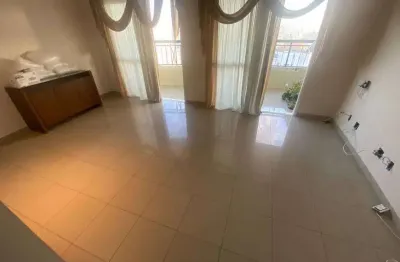 Apartamento para aluguel com 105 metros quadrados com 3 quartos em parque da mooca - são paulo - sp
