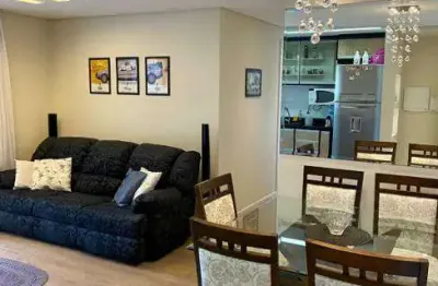 Apartamento para venda possui 68 metros quadrados com 2 quartos em ipiranga - são paulo - sp