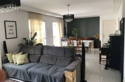 Apartamento para venda tem 133 metros quadrados com 3 quartos em ipiranga - são paulo - sp