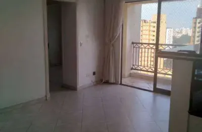 Apartamento para aluguel e venda tem 70 metros quadrados com 2 quartos