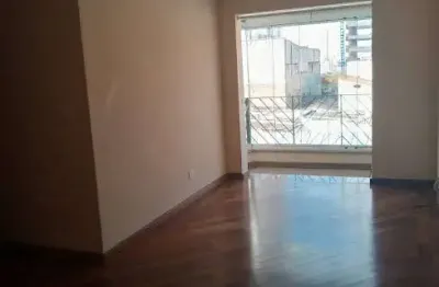 Apartamento para venda possui 60 metros quadrados com 2 quartos em ipiranga - são paulo - sp