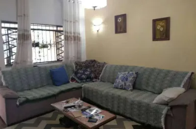 Sobrado para aluguel com 220 metros quadrados com 4 quartos em vila liviero - são paulo - sp