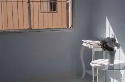 Apartamento para venda com 35 metros quadrados com 1 quarto em sacomã - são paulo - sp