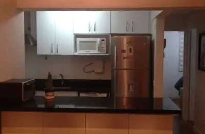 Apartamento para venda com 82 metros quadrados com 2 quartos em cambuci - são paulo - sp