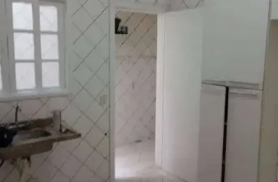 Apartamento para aluguel tem 45 metros quadrados com 2 quartos em vila gumercindo - são paulo - sp