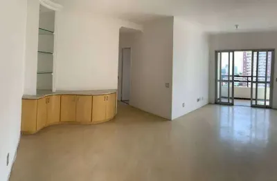 Apartamento para venda possui 81 metros quadrados com 3 quartos em vila gumercindo - são paulo - sp