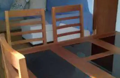 Apartamento para venda tem 65 metros quadrados com 3 quartos em vila moraes - são paulo - sp