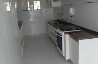 Casa para venda tem 160 metros quadrados com 3 quartos em ipiranga - são paulo - sp
