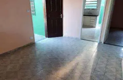Casa para venda com 140 metros quadrados com 2 quartos em vila nair - são paulo - são paulo