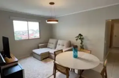 Apartamento para venda possui 59 metros quadrados com 2 quartos em vila das mercês - são paulo - sp