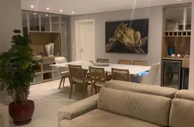 Apartamento para venda possui 142 metros quadrados com 3 quartos em saúde - são paulo - sp