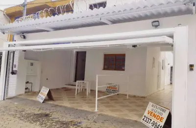 Sobrado para venda tem 140 metros quadrados com 2 quartos em ipiranga - são paulo - são paulo