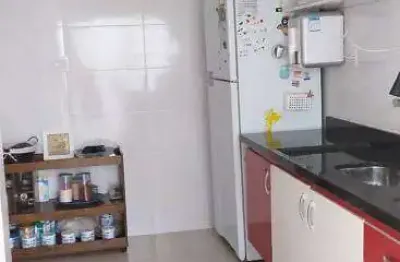 Apartamento para venda com 67 metros quadrados com 2 quartos em ipiranga - são paulo - são paulo