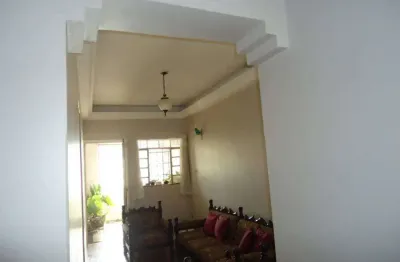 Ótima oportunidade! sobrado localizado no bairro do ipiranga , próximo ao metrô sacomã com 2 salas, 1 copa e 1 terraço.