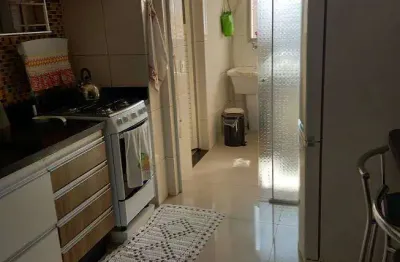 Apartamento para venda possui 87 metros quadrados com 2 quartos em ipiranga - são paulo - sp