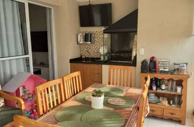 Apartamento para venda tem 67 metros quadrados com 2 quartos em ipiranga - são paulo - são paulo