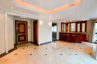 Apartamento para venda possui 199 metros quadrados com 4 quartos em vila monumento - são paulo - sp