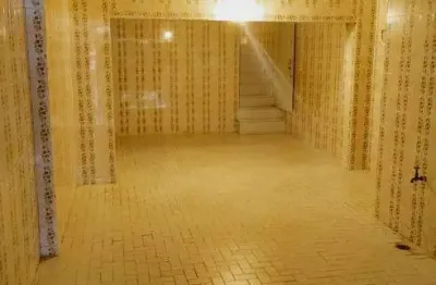 Sobrado para venda possui 250 metros quadrados com 3 quartos em ipiranga - são paulo - são paulo