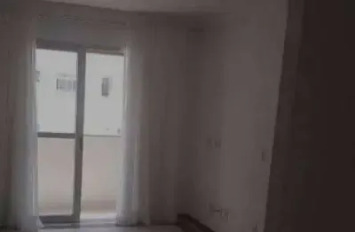 Casa para venda tem 78 metros quadrados com 3 quartos em ipiranga - são paulo - sp